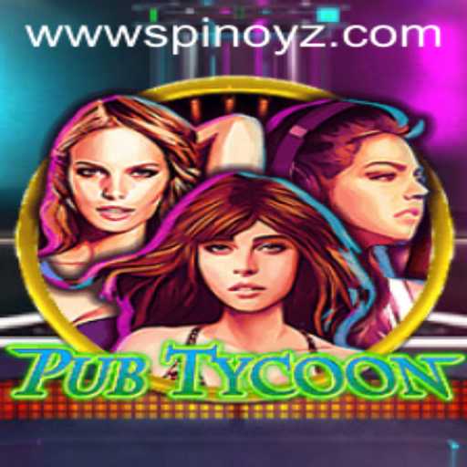 PubTycoon: A Deep Dive into the New Simulation Experience