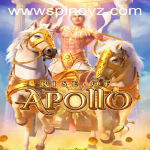 Discovering the Epic Adventure of RiseofApollo