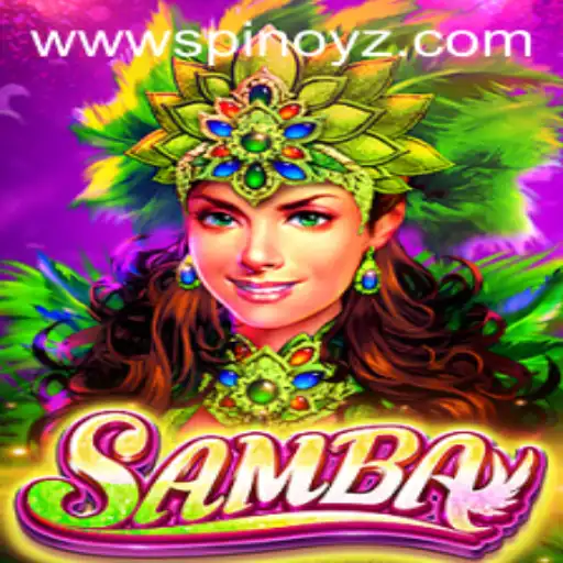 Discover the Excitement of the Samba Game at SPINOYZ.COM