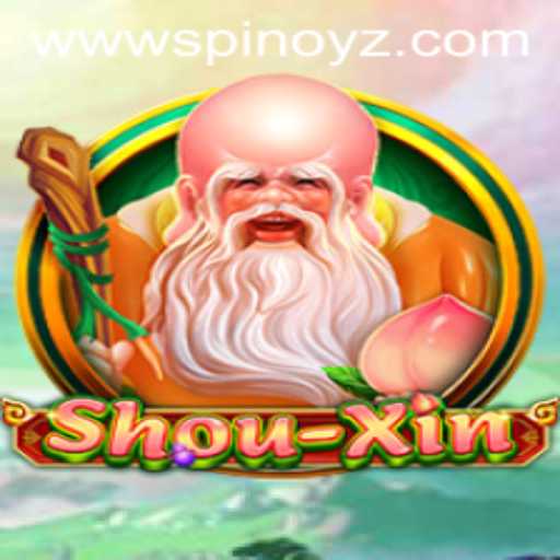 Unveiling ShouXin: A Deep Dive into the Innovative Game by SPINOYZ.COM