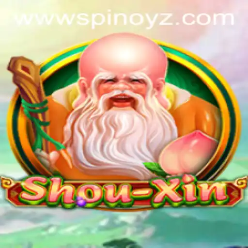 Unveiling ShouXin: A Deep Dive into the Innovative Game by SPINOYZ.COM