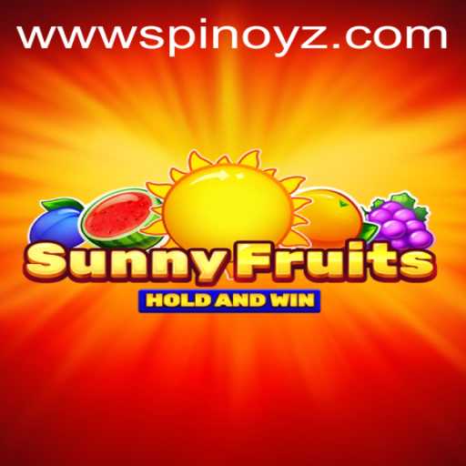 Discovering SunnyFruits with SPINOYZ.COM: A Complete Guide
