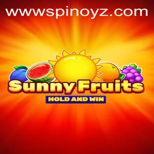 Discovering SunnyFruits with SPINOYZ.COM: A Complete Guide
