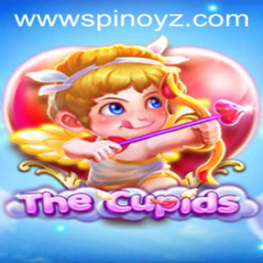 TheCupids: A New Era of Interactive Gameplay