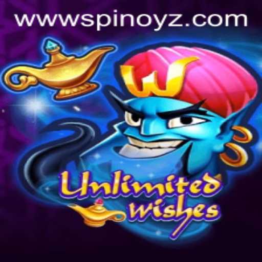 Discovering UnlimitedWishes: The Fascinating World of SPINOYZ.COM's Latest Game