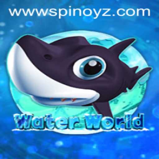 Dive into Adventure with WaterWorld: An Engaging Aquatic Strategy Game