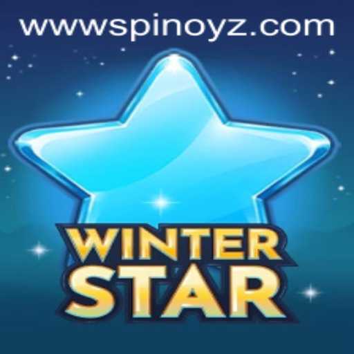 Discover the Thrilling World of WinterStar: A New Era of Online Gaming