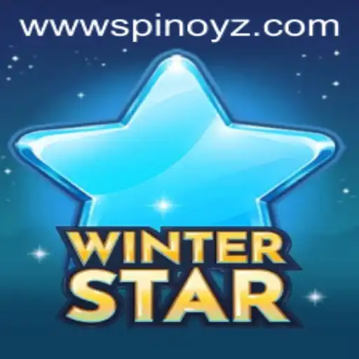 Discover the Thrilling World of WinterStar: A New Era of Online Gaming
