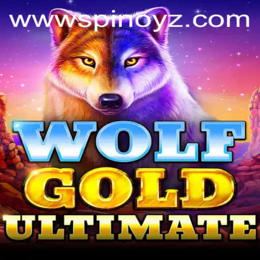 Unleashing the Wild: An In-Depth Exploration of WolfGoldUltimate